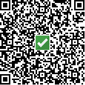 Healthcare Providers Similar to 1104540756 NPI Number | NPI Registry | www.DataLabs.Health