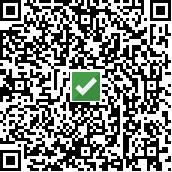 Healthcare Providers Similar to 1104540814 NPI Number | NPI Registry | www.DataLabs.Health