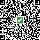 Healthcare Providers Similar to 1104541465 NPI Number | NPI Registry | www.DataLabs.Health