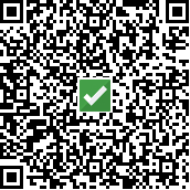 Healthcare Providers Similar to 1104541622 NPI Number | NPI Registry | www.DataLabs.Health