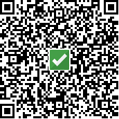 Healthcare Providers Similar to 1104542117 NPI Number | NPI Registry | www.DataLabs.Health