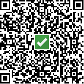 Healthcare Providers Similar to 1104542257 NPI Number | NPI Registry | www.DataLabs.Health