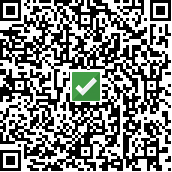 Healthcare Providers Similar to 1104542935 NPI Number | NPI Registry | www.DataLabs.Health