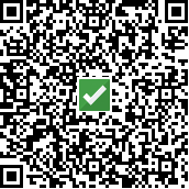 Healthcare Providers Similar to 1104543321 NPI Number | NPI Registry | www.DataLabs.Health