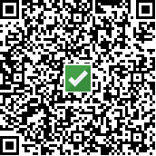 Healthcare Providers Similar to 1104543545 NPI Number | NPI Registry | www.DataLabs.Health