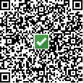 Healthcare Providers Similar to 1104543925 NPI Number | NPI Registry | www.DataLabs.Health