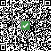 Healthcare Providers Similar to 1104545169 NPI Number | NPI Registry | www.DataLabs.Health