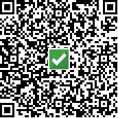 Healthcare Providers Similar to 1104545912 NPI Number | NPI Registry | www.DataLabs.Health