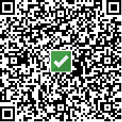 Healthcare Providers Similar to 1104546266 NPI Number | NPI Registry | www.DataLabs.Health