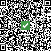 Healthcare Providers Similar to 1104546878 NPI Number | NPI Registry | www.DataLabs.Health