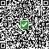 Healthcare Providers Similar to 1104548288 NPI Number | NPI Registry | www.DataLabs.Health