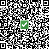 Healthcare Providers Similar to 1104548650 NPI Number | NPI Registry | www.DataLabs.Health