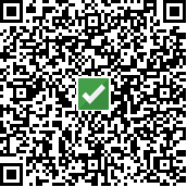 Healthcare Providers Similar to 1104549229 NPI Number | NPI Registry | www.DataLabs.Health