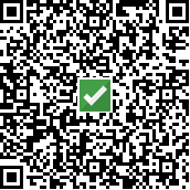 Healthcare Providers Similar to 1104549369 NPI Number | NPI Registry | www.DataLabs.Health