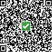 Healthcare Providers Similar to 1104550995 NPI Number | NPI Registry | www.DataLabs.Health