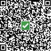 Healthcare Providers Similar to 1104551068 NPI Number | NPI Registry | www.DataLabs.Health