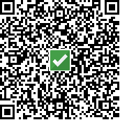 Healthcare Providers Similar to 1104551597 NPI Number | NPI Registry | www.DataLabs.Health