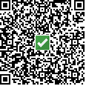 Healthcare Providers Similar to 1104551910 NPI Number | NPI Registry | www.DataLabs.Health