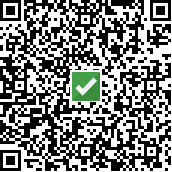 Healthcare Providers Similar to 1104552397 NPI Number | NPI Registry | www.DataLabs.Health