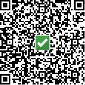 Healthcare Providers Similar to 1104553288 NPI Number | NPI Registry | www.DataLabs.Health