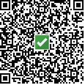 Healthcare Providers Similar to 1104553379 NPI Number | NPI Registry | www.DataLabs.Health