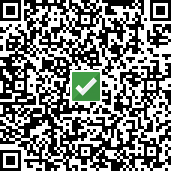 Healthcare Providers Similar to 1104556158 NPI Number | NPI Registry | www.DataLabs.Health