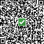 Healthcare Providers Similar to 1104556745 NPI Number | NPI Registry | www.DataLabs.Health