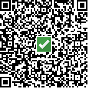 Healthcare Providers Similar to 1104558170 NPI Number | NPI Registry | www.DataLabs.Health