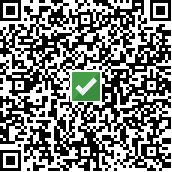 Healthcare Providers Similar to 1104558188 NPI Number | NPI Registry | www.DataLabs.Health