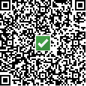 Healthcare Providers Similar to 1104559129 NPI Number | NPI Registry | www.DataLabs.Health