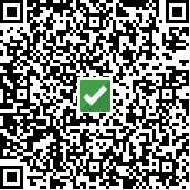 Healthcare Providers Similar to 1104559483 NPI Number | NPI Registry | www.DataLabs.Health