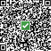 Healthcare Providers Similar to 1104560085 NPI Number | NPI Registry | www.DataLabs.Health