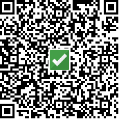 Healthcare Providers Similar to 1104560218 NPI Number | NPI Registry | www.DataLabs.Health