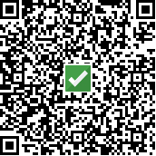 Healthcare Providers Similar to 1104561695 NPI Number | NPI Registry | www.DataLabs.Health