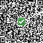 Healthcare Providers Similar to 1104562099 NPI Number | NPI Registry | www.DataLabs.Health