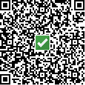 Healthcare Providers Similar to 1104562552 NPI Number | NPI Registry | www.DataLabs.Health