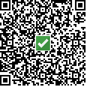 Healthcare Providers Similar to 1104562990 NPI Number | NPI Registry | www.DataLabs.Health