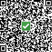 Healthcare Providers Similar to 1104563204 NPI Number | NPI Registry | www.DataLabs.Health