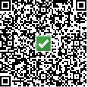 Healthcare Providers Similar to 1104564137 NPI Number | NPI Registry | www.DataLabs.Health