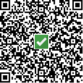 Healthcare Providers Similar to 1104564228 NPI Number | NPI Registry | www.DataLabs.Health