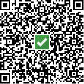 Healthcare Providers Similar to 1104564624 NPI Number | NPI Registry | www.DataLabs.Health