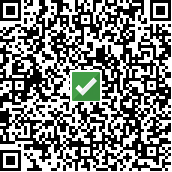 Healthcare Providers Similar to 1104566199 NPI Number | NPI Registry | www.DataLabs.Health