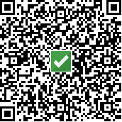 Healthcare Providers Similar to 1104566934 NPI Number | NPI Registry | www.DataLabs.Health