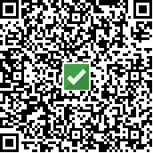 Healthcare Providers Similar to 1104567155 NPI Number | NPI Registry | www.DataLabs.Health