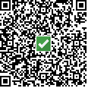 Healthcare Providers Similar to 1104567593 NPI Number | NPI Registry | www.DataLabs.Health