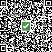 Healthcare Providers Similar to 1104567767 NPI Number | NPI Registry | www.DataLabs.Health