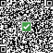 Healthcare Providers Similar to 1104568609 NPI Number | NPI Registry | www.DataLabs.Health