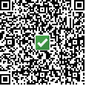 Healthcare Providers Similar to 1104568682 NPI Number | NPI Registry | www.DataLabs.Health