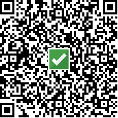 Healthcare Providers Similar to 1104568989 NPI Number | NPI Registry | www.DataLabs.Health