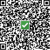 Healthcare Providers Similar to 1104570027 NPI Number | NPI Registry | www.DataLabs.Health